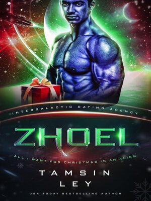 cover image of Zhoel